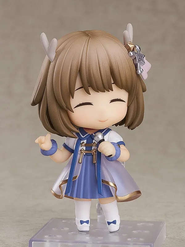 1790 Nendoroid Kano