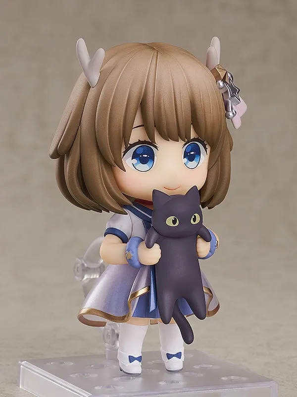 1790 Nendoroid Kano