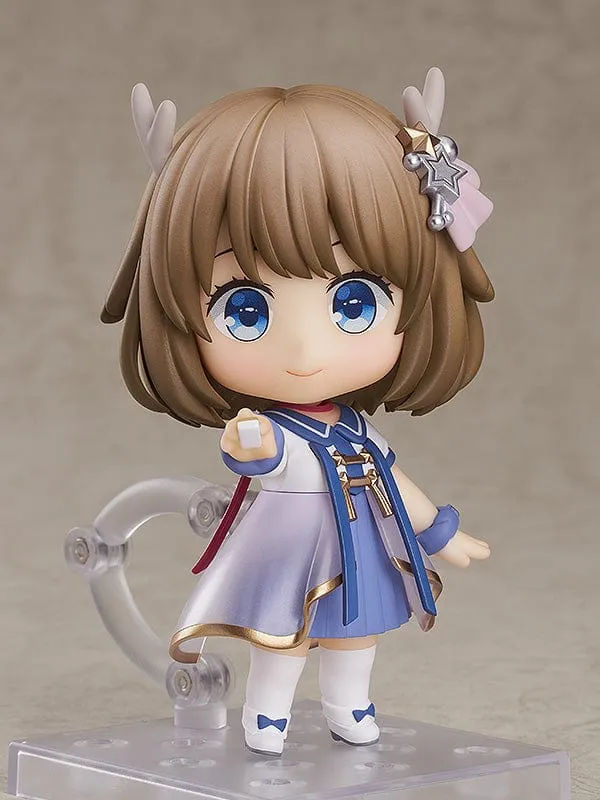 1790 Nendoroid Kano