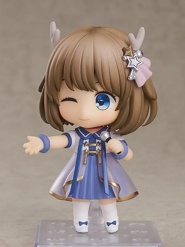 1790 Nendoroid Kano