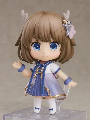 1790 Nendoroid Kano