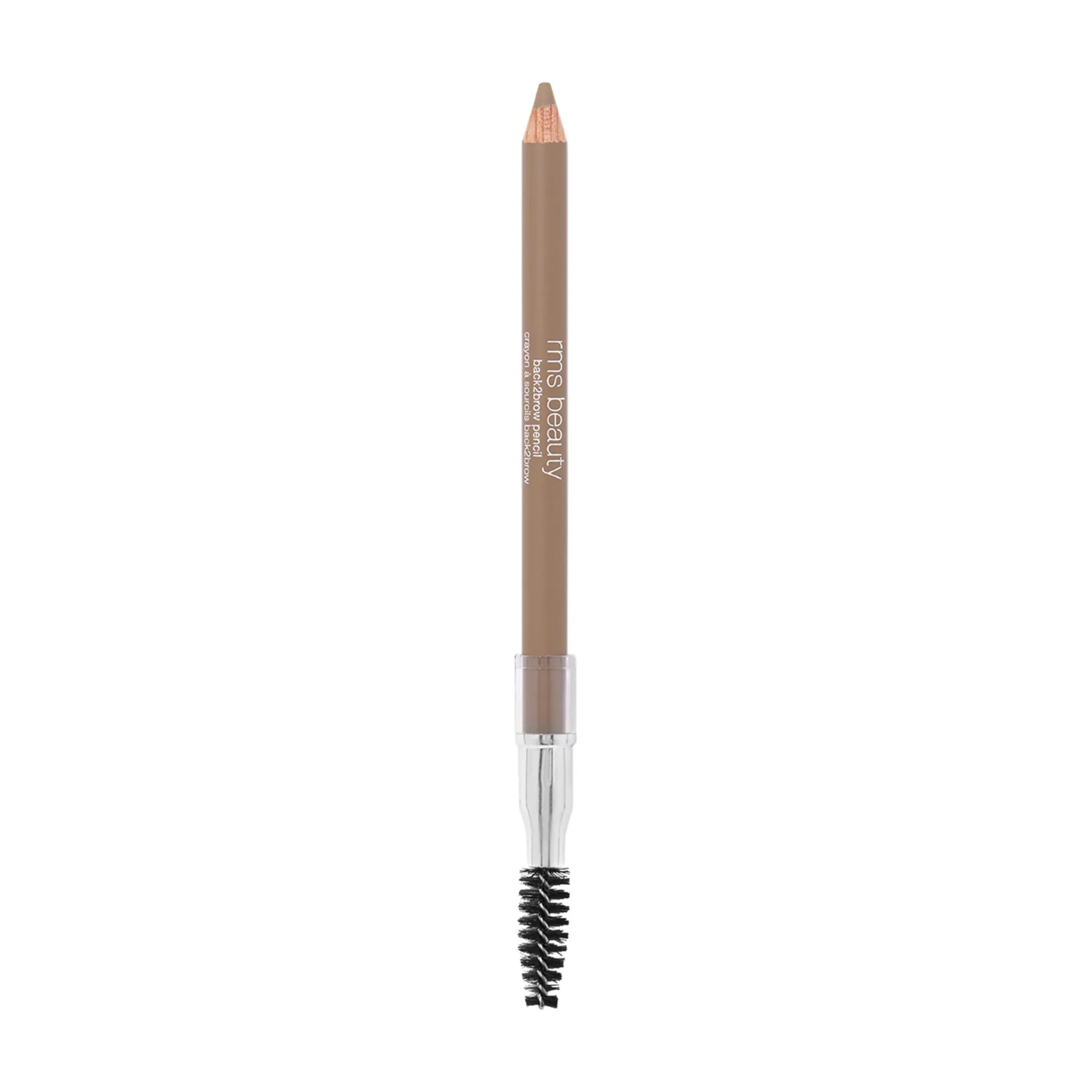 Back2Brow Pencil