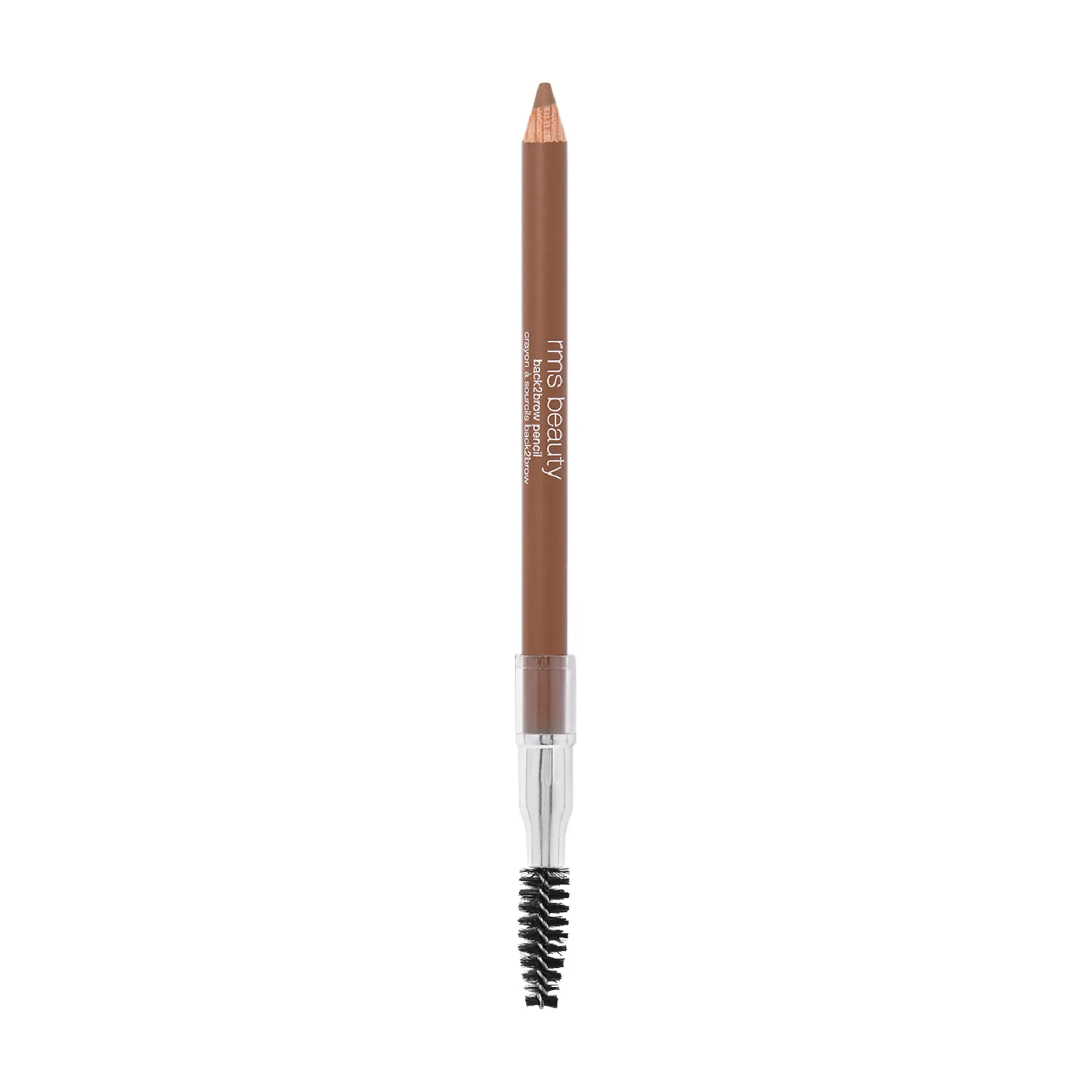 Back2Brow Pencil