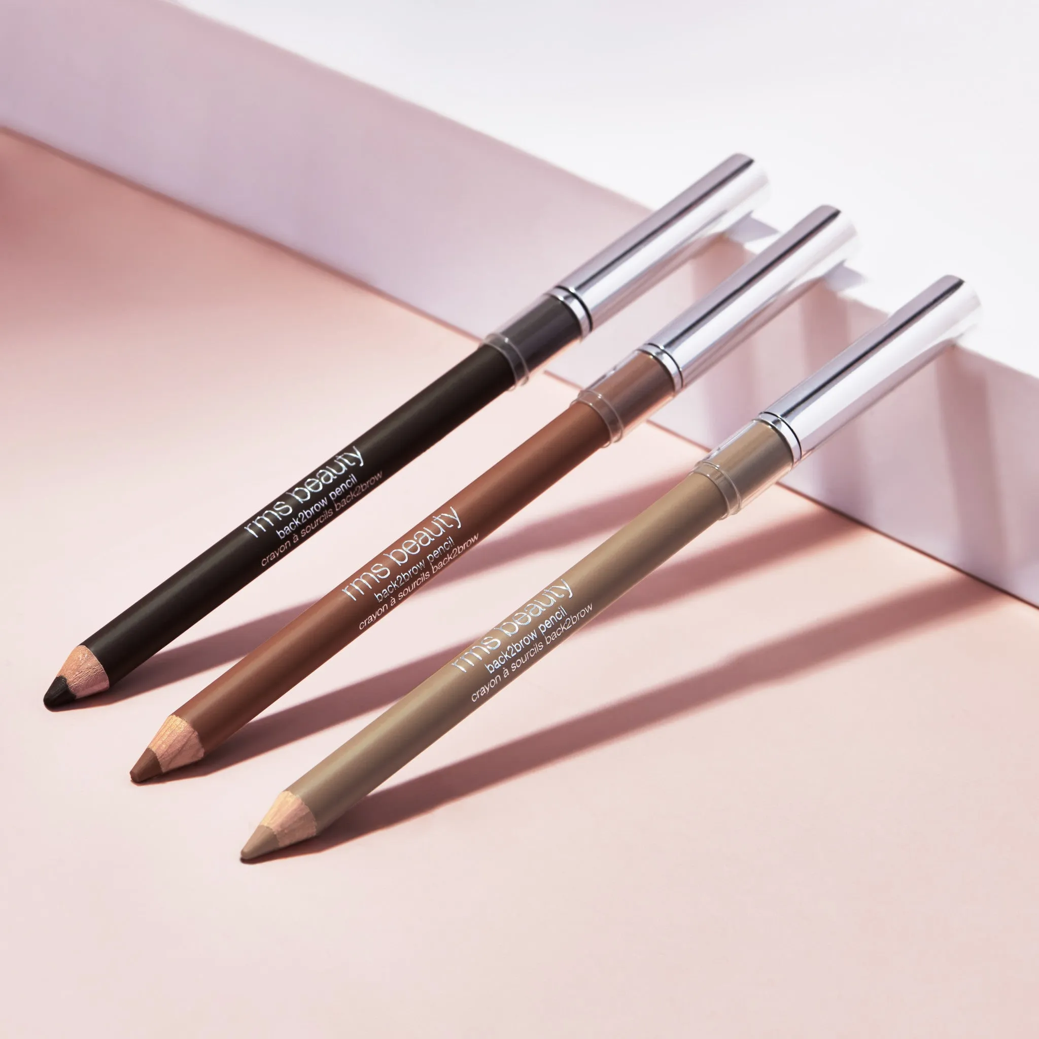 Back2Brow Pencil