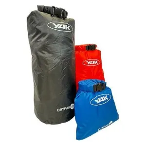 Crewsaver Yak Lightweight Dry Bag Set