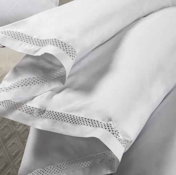 Dea DEBORAH Luxury Italian Bedding