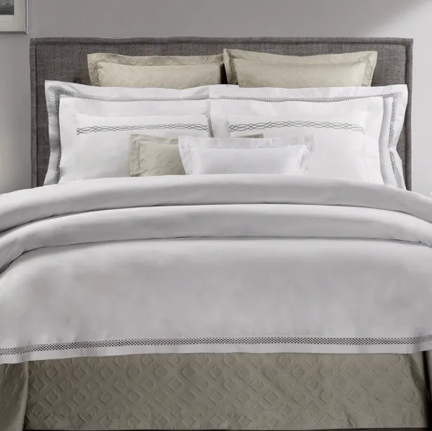 Dea DEBORAH Luxury Italian Bedding