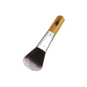 Deluxe Taper Blush Brush