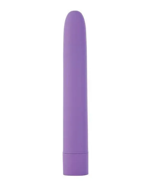 Easy Pleezy Vibrator