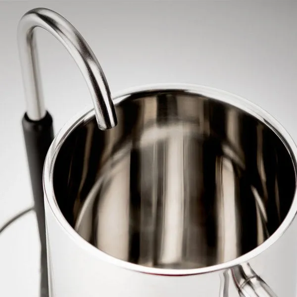 GSI Stainless Mini Espresso Set