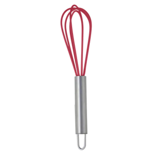 Kates Mini Silicone Whisk - Single