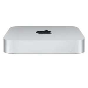 Mac Mini 8C M2 Chip