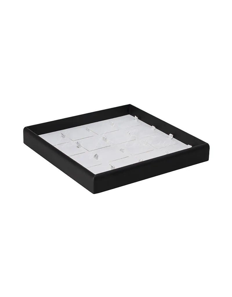 Mini Set Tray, Jewellery Display Box