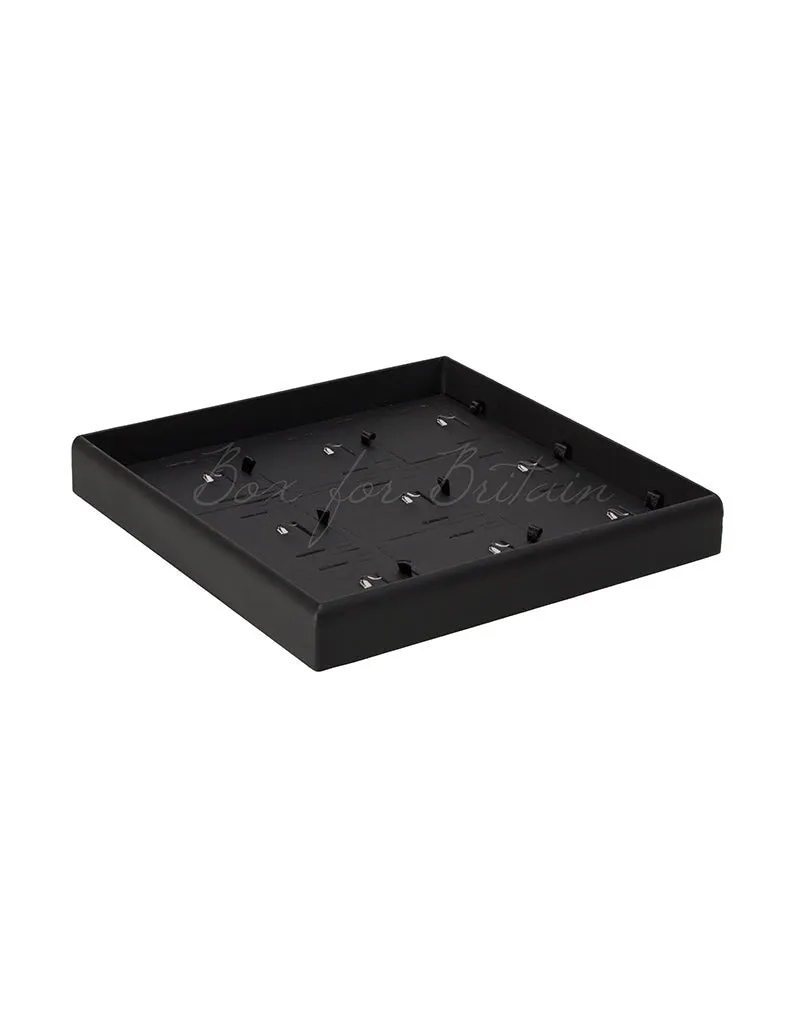 Mini Set Tray, Jewellery Display Box