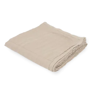 Original Deluxe Muslin Quilt - Oatmeal