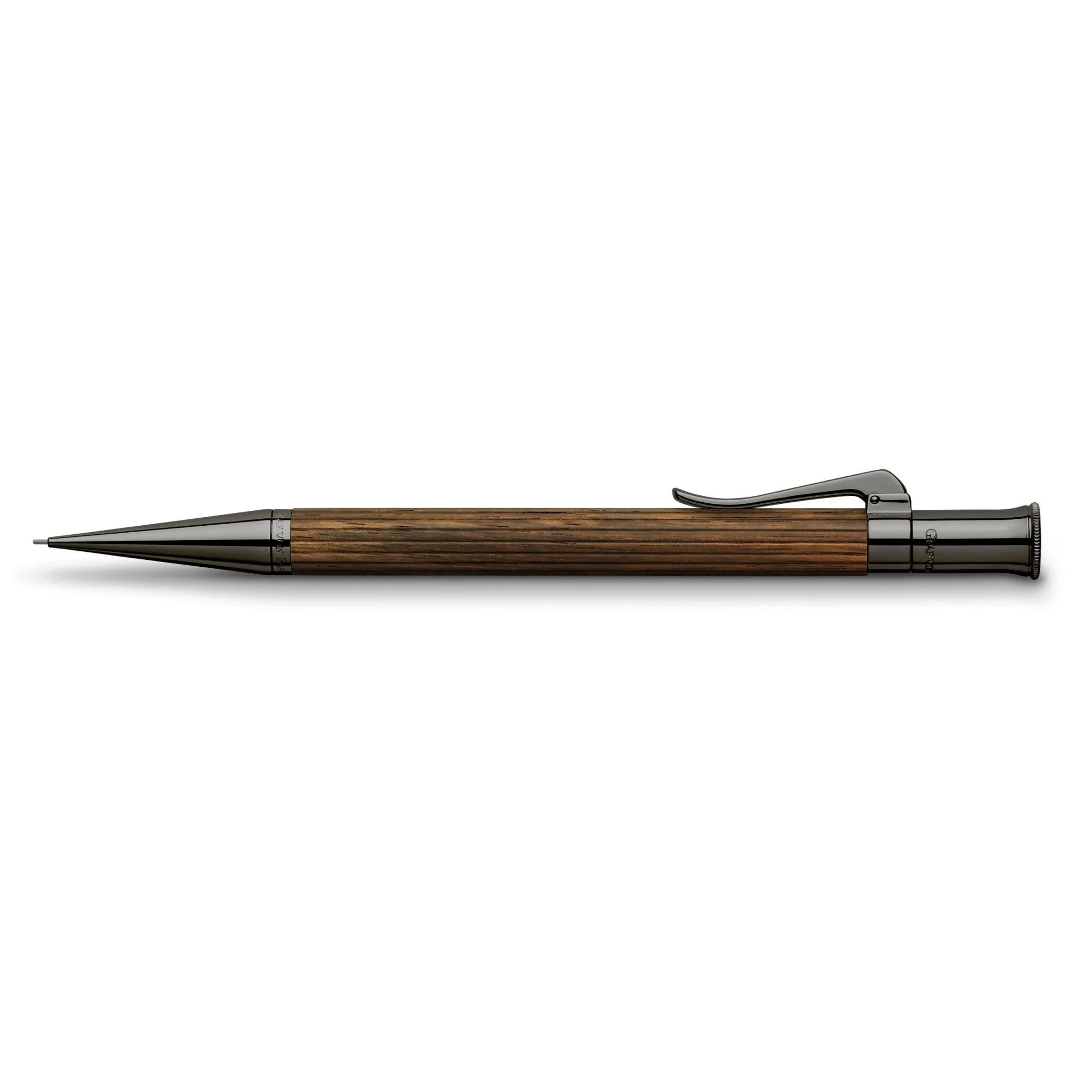 Propelling pencil Classic Macassar - #135536