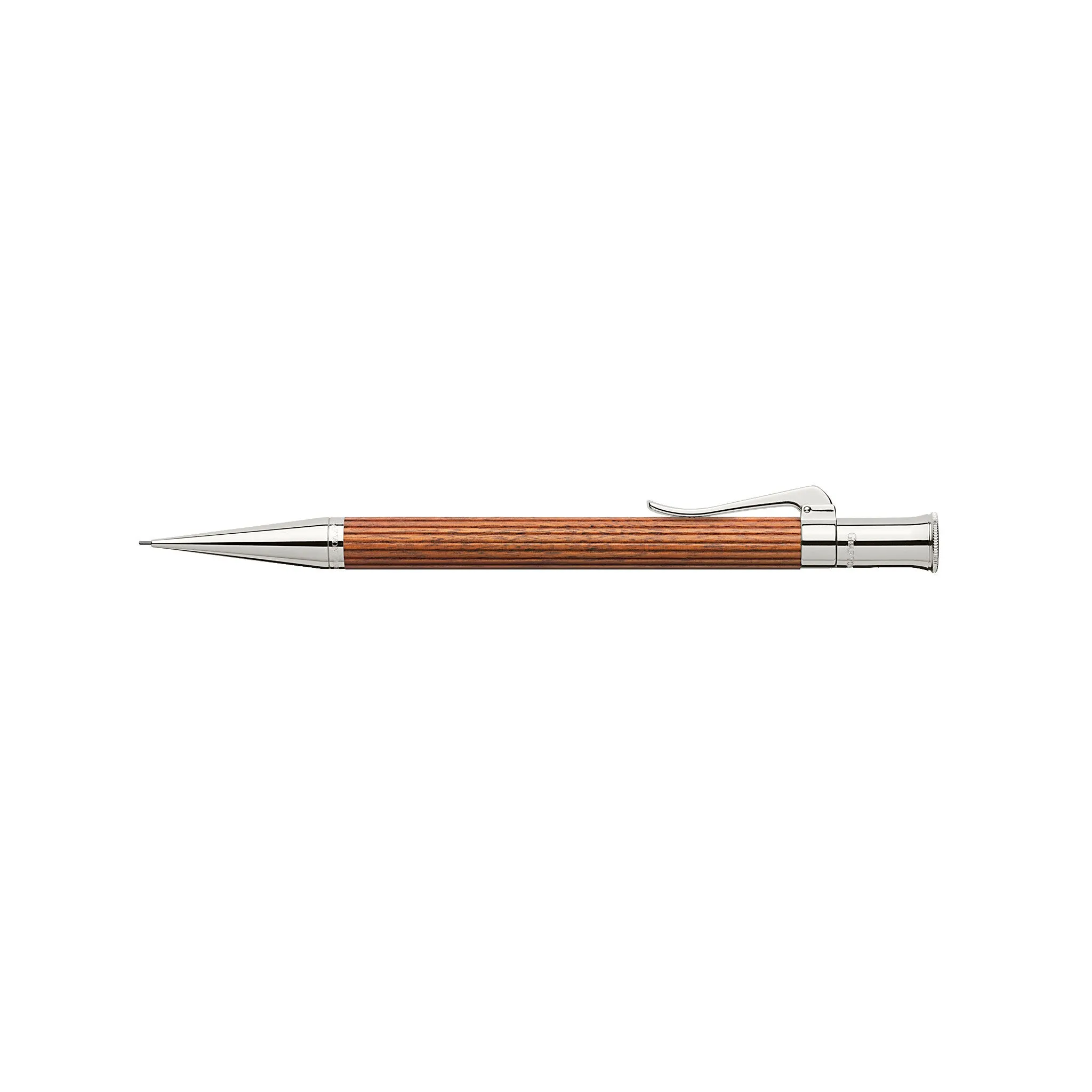 Propelling pencil Classic Pernambuco - #135530