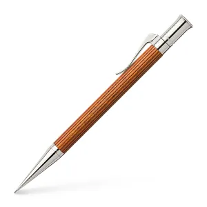 Propelling pencil Classic Pernambuco - #135530