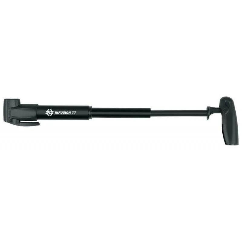 Sks Infusion TT Telescopic Mini Pump