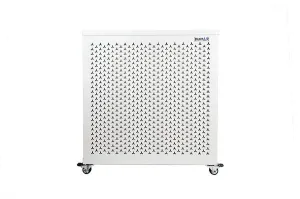 SmarAir Blast Mini Mk I Air Purifier CADR 585 m3/h