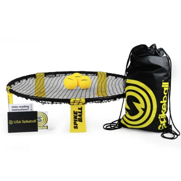 Spikeball - Standard Set