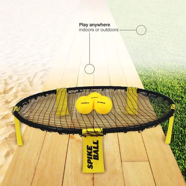 Spikeball - Standard Set