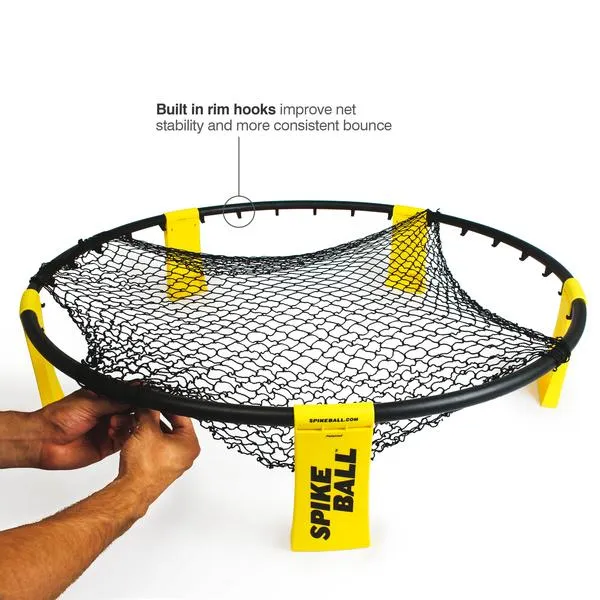 Spikeball - Standard Set