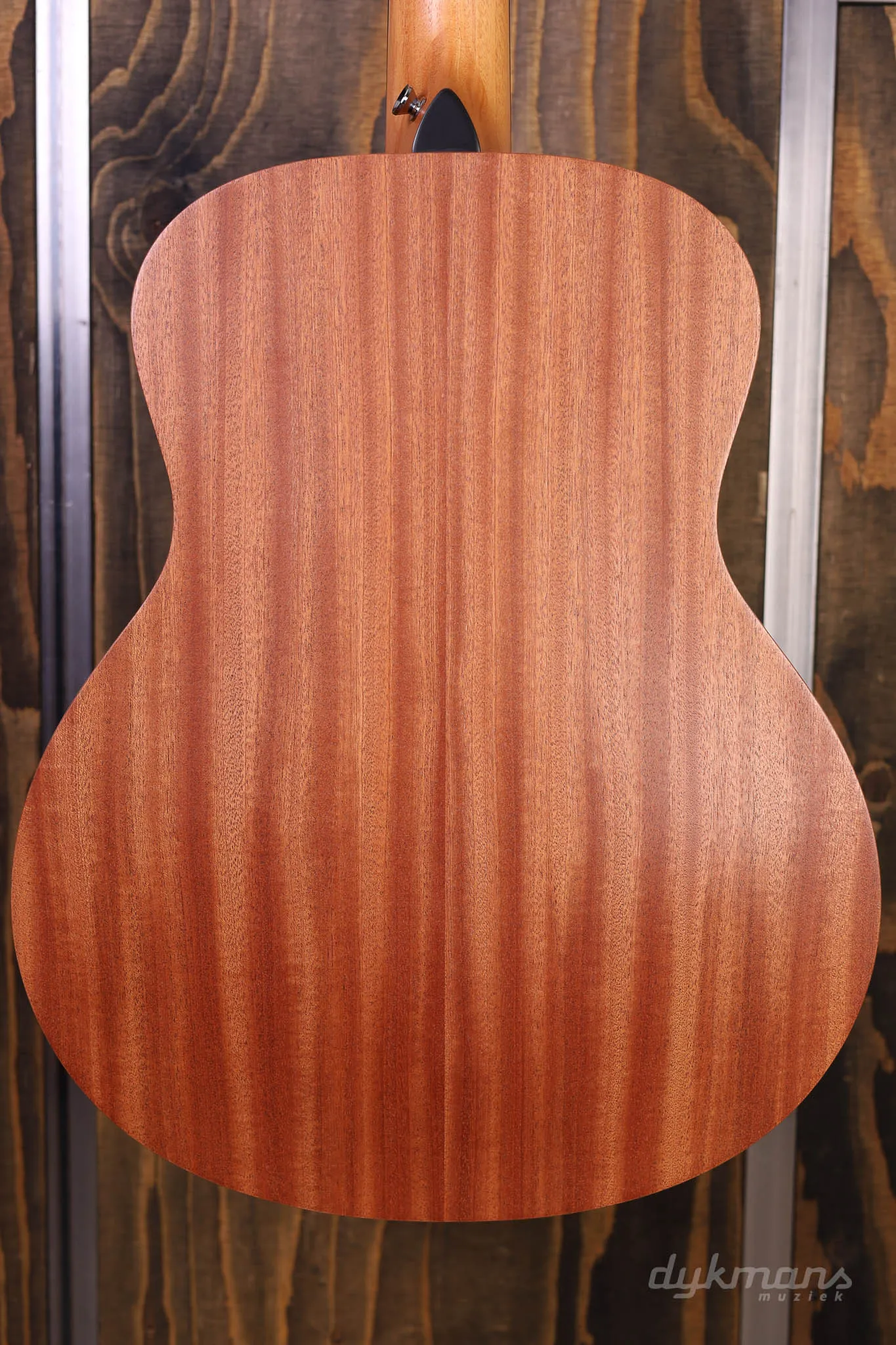 Taylor GS MINI Sapele