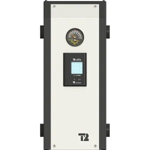 Thermo 2000 mini ULTRA 12kW Electric Boiler