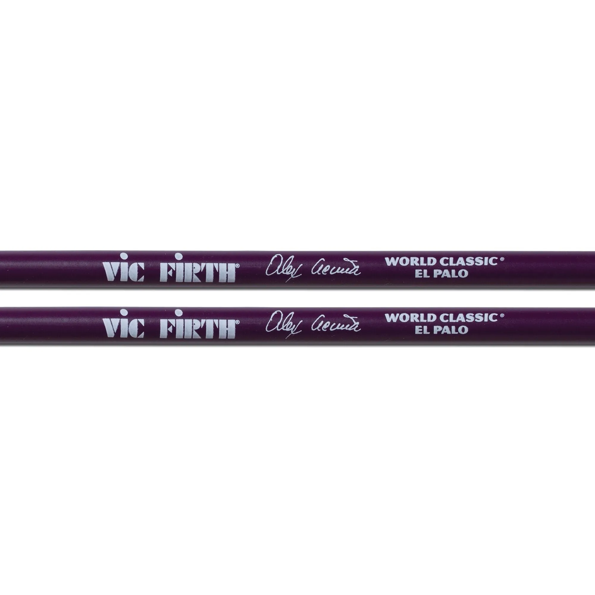 World Classic Alex Acuña "El Palo" Timbale Sticks